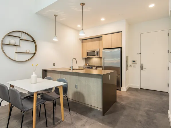 148 1st Street image 89 of 204