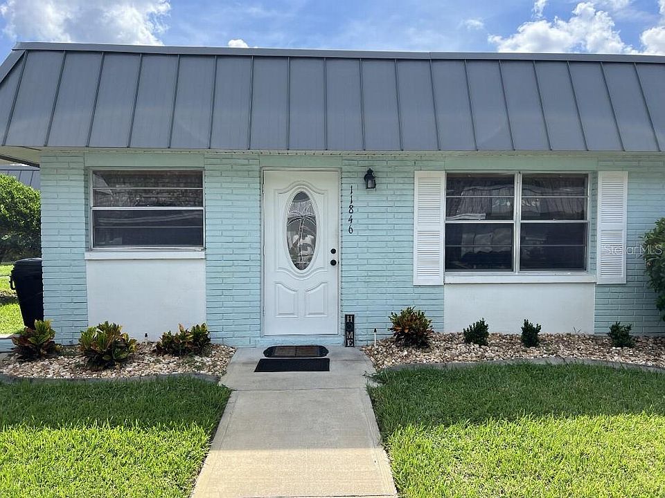 1st image of 11846 Bayonet Ln #11846