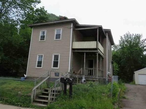 18 Virgil St