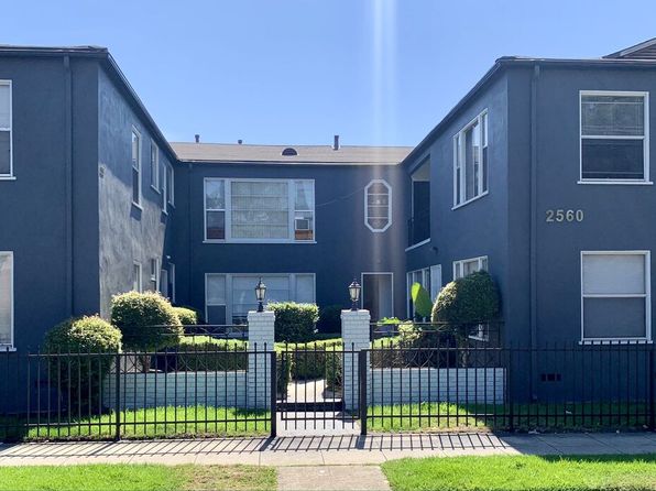 Apartments For Rent In Arlington Heights Los Angeles Zillow Apartments For Rent In Arlington Heights Los Angeles Zillow