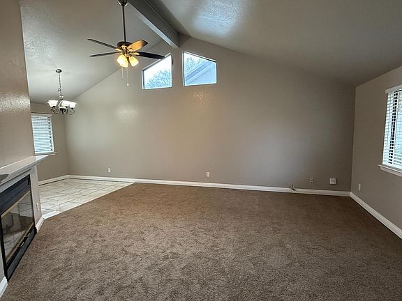 3rd image of 7738 N Woodrow Ave