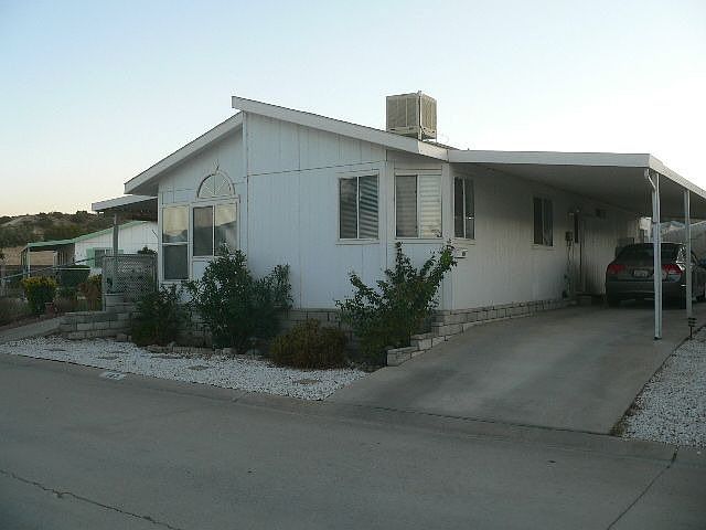 2nd image of 1030 E Avenue S Spc 143