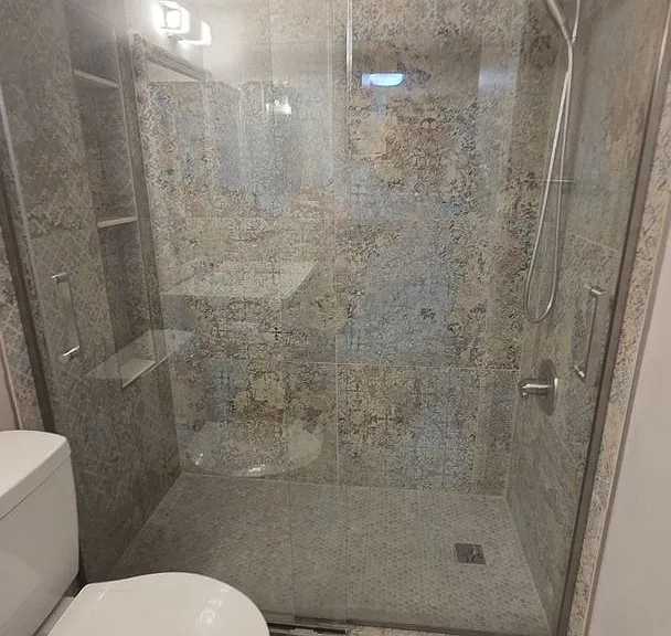 9 Tarragona Ct — Photo 10