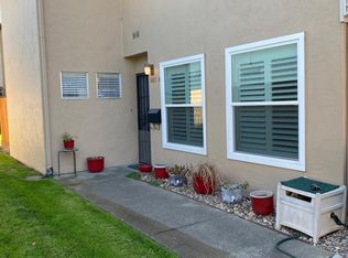 1445 Bel Air Dr APT A, Concord, CA 94521