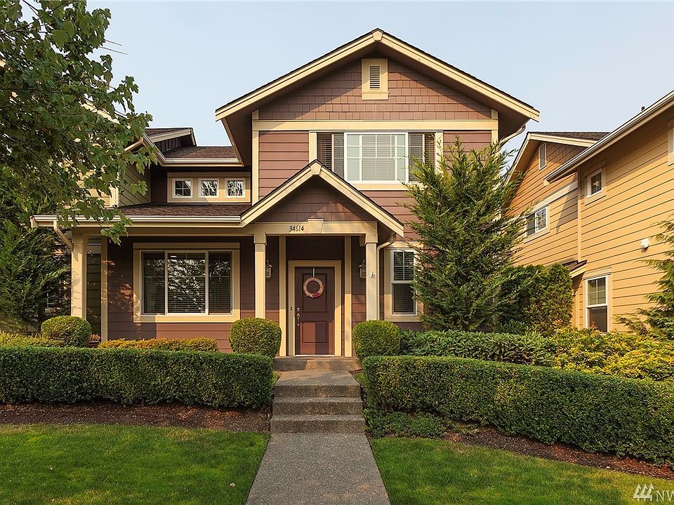 1st image of 34614 SE Jacobia St