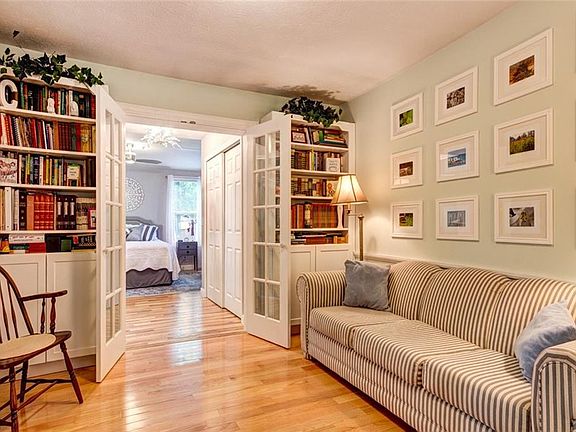 3rd image of 7062 Brightwood Dr