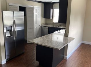 430 Banana Cay Dr APT E, Daytona Beach, FL 32119
