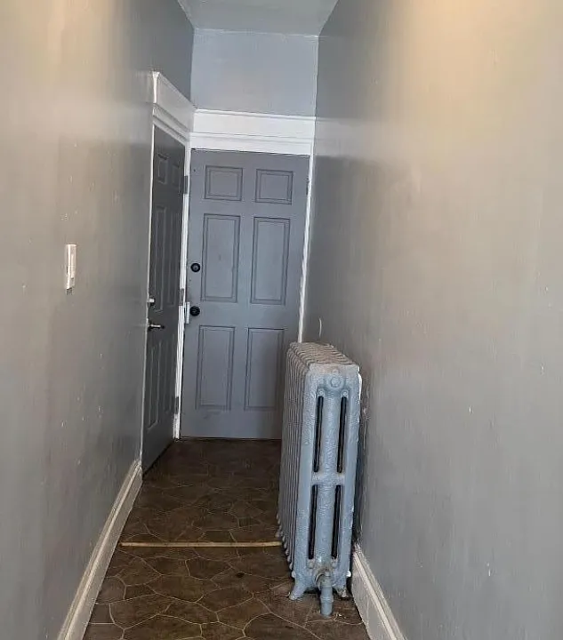 318 Centre St