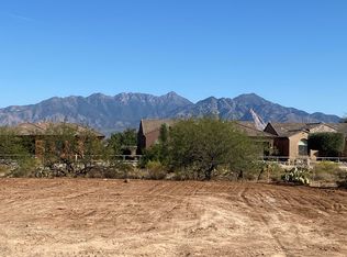 5674 S Atascosa Peak Dr #7, Green Valley, AZ 85622