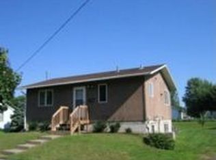 518 W 12th St, Winona, MN 55987