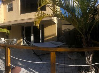 3582 NE 167th St #17, North Miami Beach, FL 33160