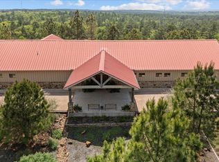 178 Pine Tree Loop, Bastrop, TX 78602