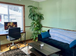 315 8th Ave SE #1, Pine City, MN 55063