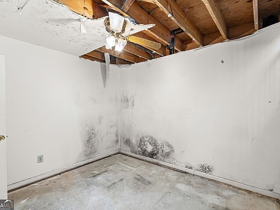 3rd image of 1017 Stevens Creek Rd #G/185