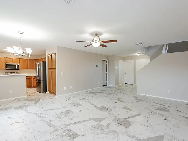 11845 W Lupine Ave — Photo 5