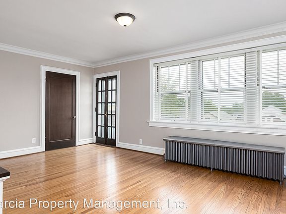5th image of 5815 S Kingshighway Blvd #A