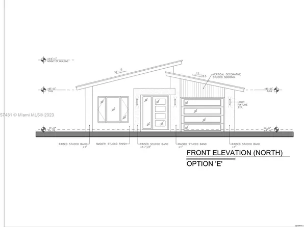 2725 NW 7th St, Pompano Beach, FL 33311