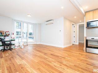 31-61 Vernon Blvd #1Z, Astoria, NY 11106