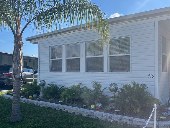 2nd image of 13225 101st St Lot 415