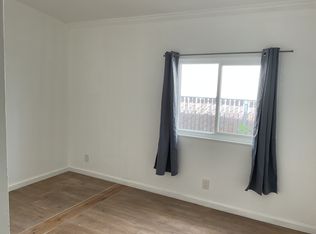 4535 Bond St, Oakland, CA 94601