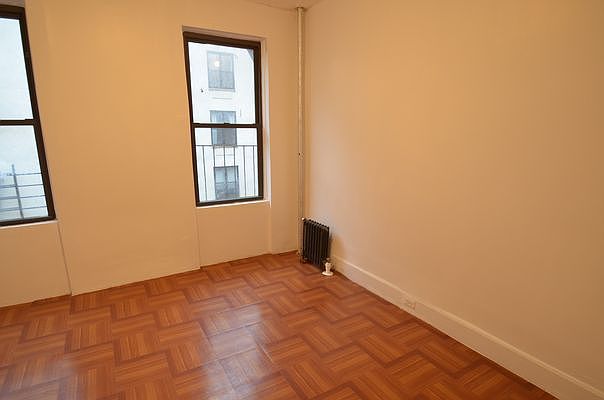 1st image of 505 W 135th St #43