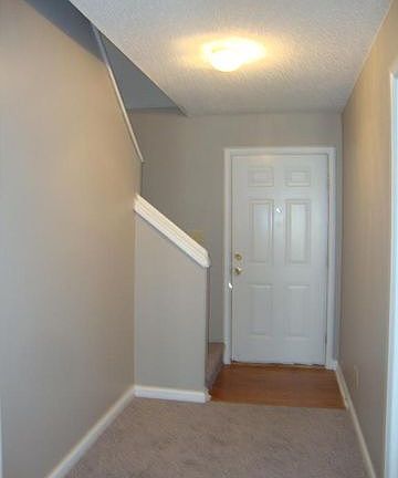 2nd image of 6509 Lazy Creek Way
