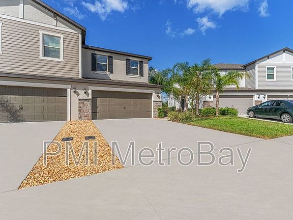 5th image of 1634 Roseville St