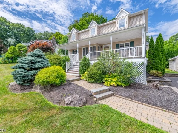36 Outlook Ave, Mount Olive Twp., NJ 07828
