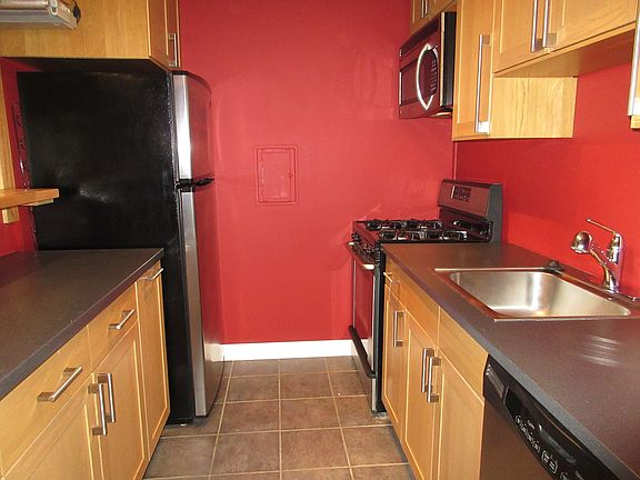 2nd image of 12207 Academy Way APT 3