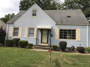 3080 Meier Pl, Cuyahoga Falls, OH
