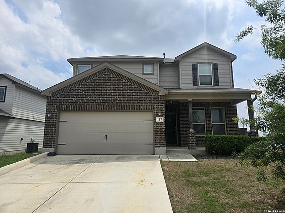 2nd image of 157 Fawn Trace