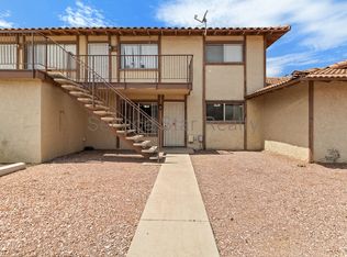 5321 W Campbell Ave APT 2, Phoenix, AZ 85031