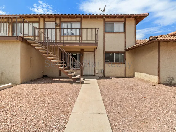 5321 W Campbell Ave APT 2, Phoenix, AZ 85031
