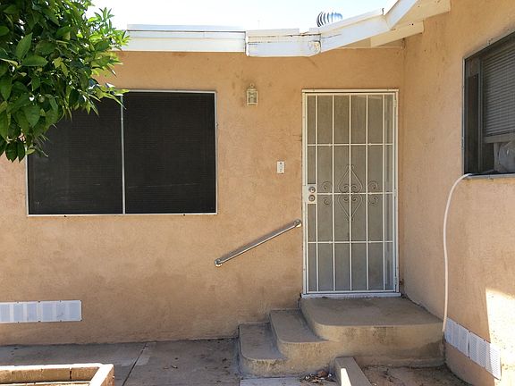 3rd image of 2923 Peerless Ave #B
