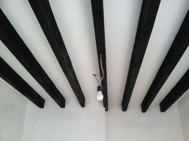2nd image of 407 Keap St APT 1