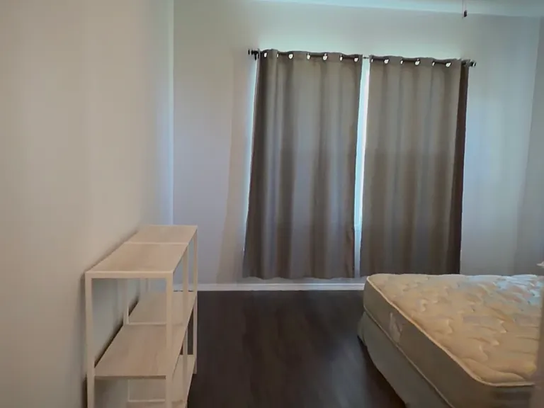 114 Pelemana Pl — Photo 8