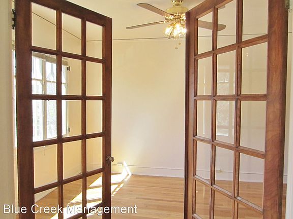 3rd image of 715 E 10th Ave APT 9