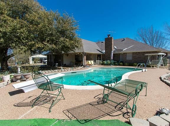 4th image of 8613 Bryson Ln