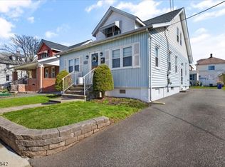 315 Pope St, Manville, NJ 08835
