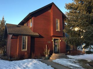 2902 Peterson Pkwy N, Fargo, ND 58102