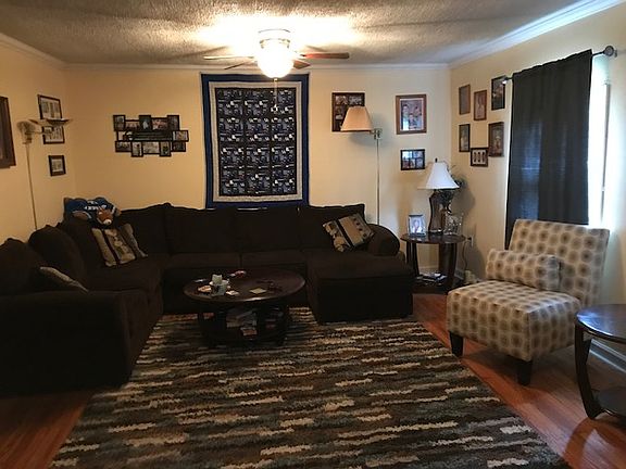 3rd image of 205 Bryant Br