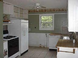 2nd image of 3205 Marys Ln