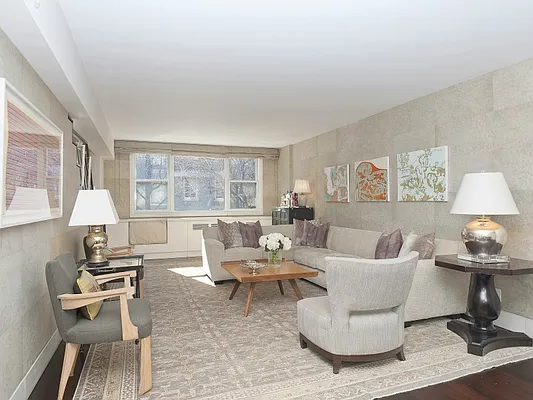 Sold by Sotheby's International Realty | media 30