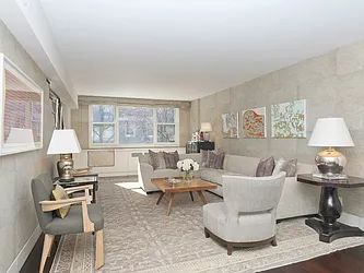 Sold by Sotheby's International Realty