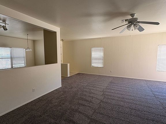 4th image of 3467 N Boyce Spring Ln