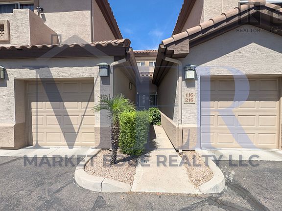 4th image of 6535 E Superstition Springs Blvd Unit 116
