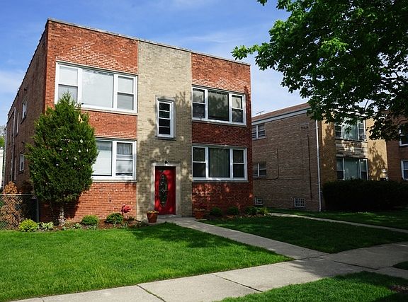 2nd image of 9033 Lamon Ave
