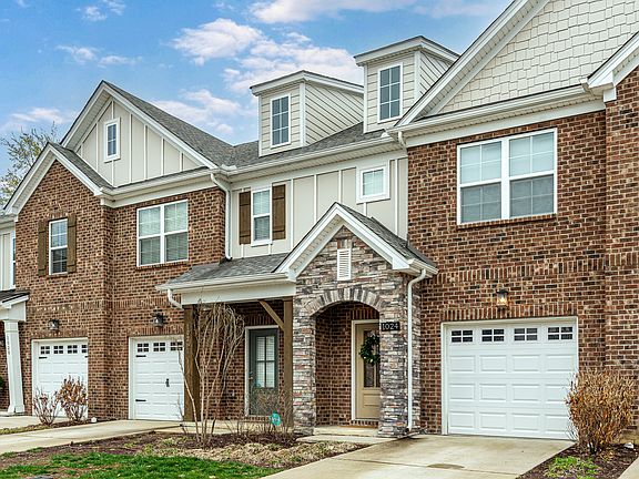 2nd image of 1024 Emery Bay Cir