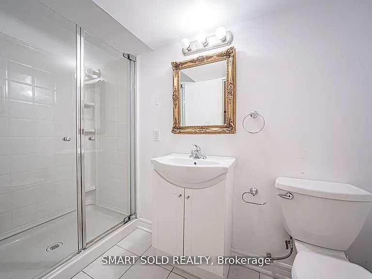 120 Abbeywood Trl — Photo 28