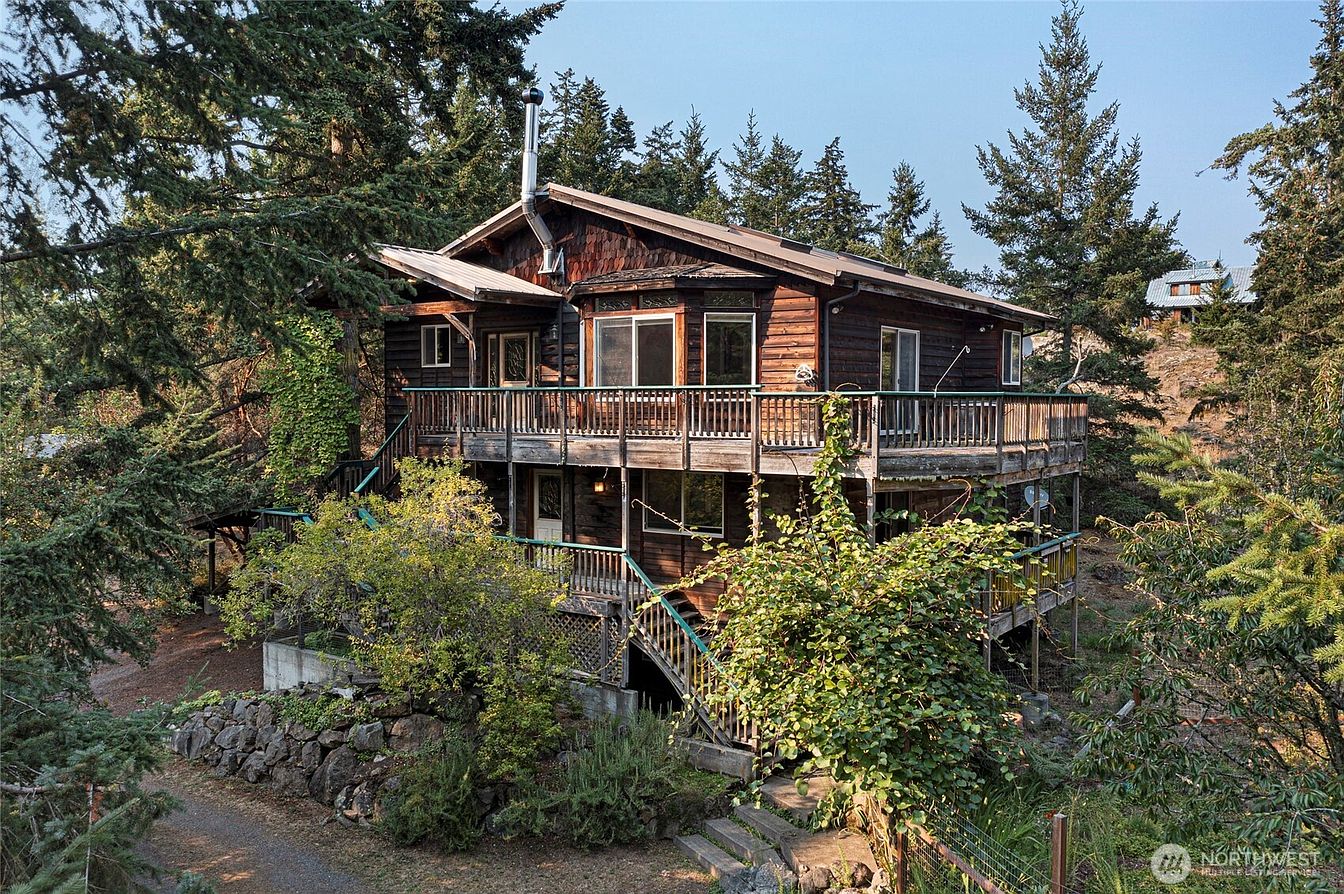 1st image of 279 KANAKA BAY Road